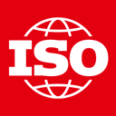 ISO Certification Logo