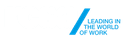 RCSA Member Logo